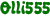 Olli555