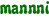 mannni