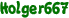 Holger667