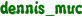 dennis_muc