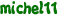 michel11