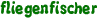 fliegenfischer