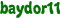 baydor11