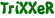 TriXXeR