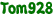 Tom928