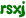 rsxj