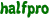 halfpro