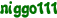 niggo111