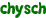 chysch