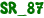 SR_87