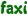 faxi