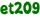 et209