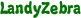 LandyZebra