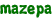 mazepa