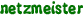 netzmeister