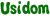 Usidom