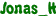 Jonas_H