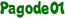 Pagode01