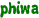 phiwa