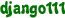 django111