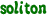 soliton