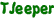 TJeeper