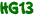 HG13