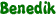 Benedik