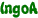 IngoA
