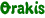 Orakis