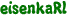 eisenkaRl
