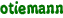 otiemann