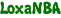 LoxaNBA