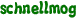 schnellmog