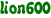 lion600