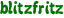 blitzfritz