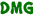 DMG