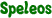 Speleos