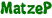 MatzeP