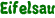 Eifelsau