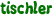 tischler
