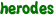 herodes