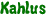 Kahlus