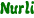 Nurli