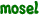 mosel