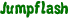 Jumpflash