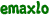 emaxlo