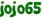 jojo65