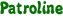 Patroline