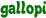 gallopi